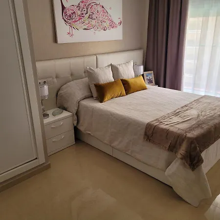 Miramar Cosmos Oropesa del Mar